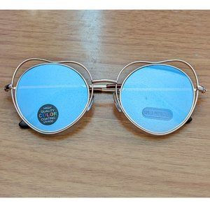 Fashion Sunglasses #157💥PRICE DROP💥